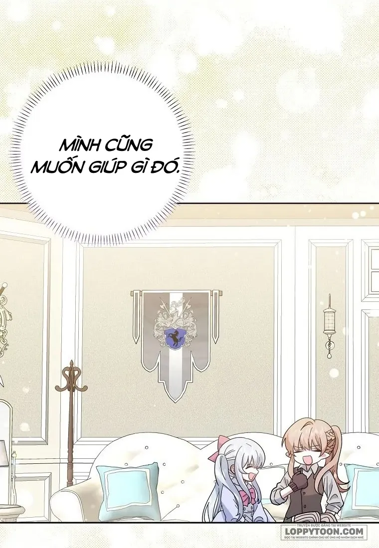 Tôi Sẽ Chiếm Lấy Ngư Trường Này! - Chap 15 - Trang 29