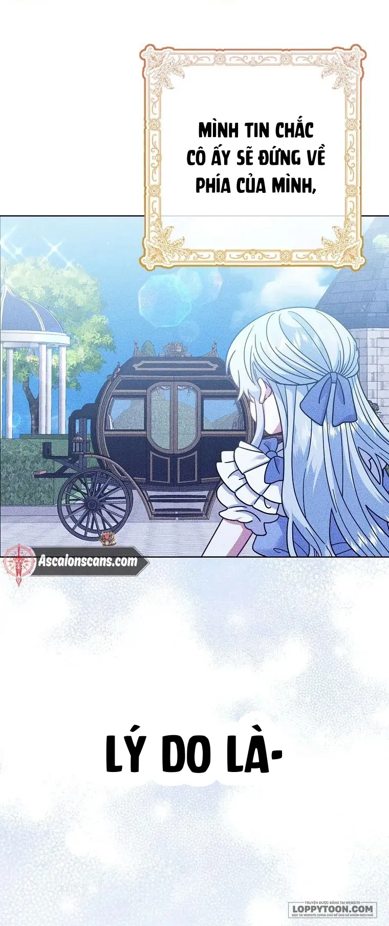 Tôi Sẽ Chiếm Lấy Ngư Trường Này! - Chap 15 - Trang 4