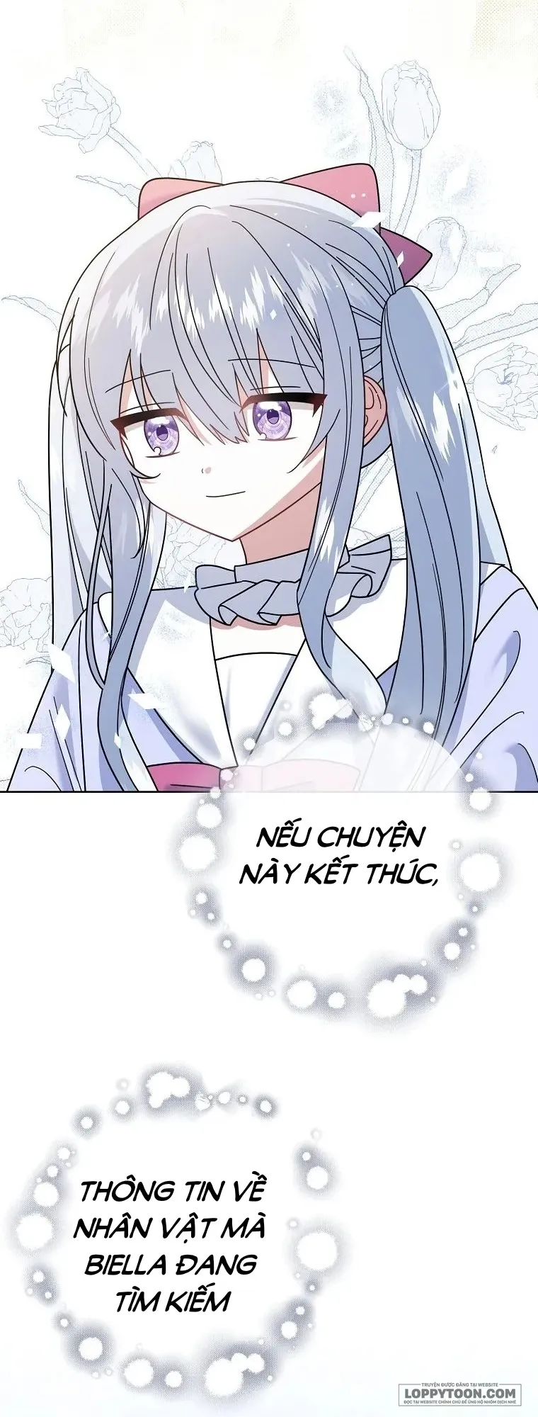Tôi Sẽ Chiếm Lấy Ngư Trường Này! - Chap 15 - Trang 31