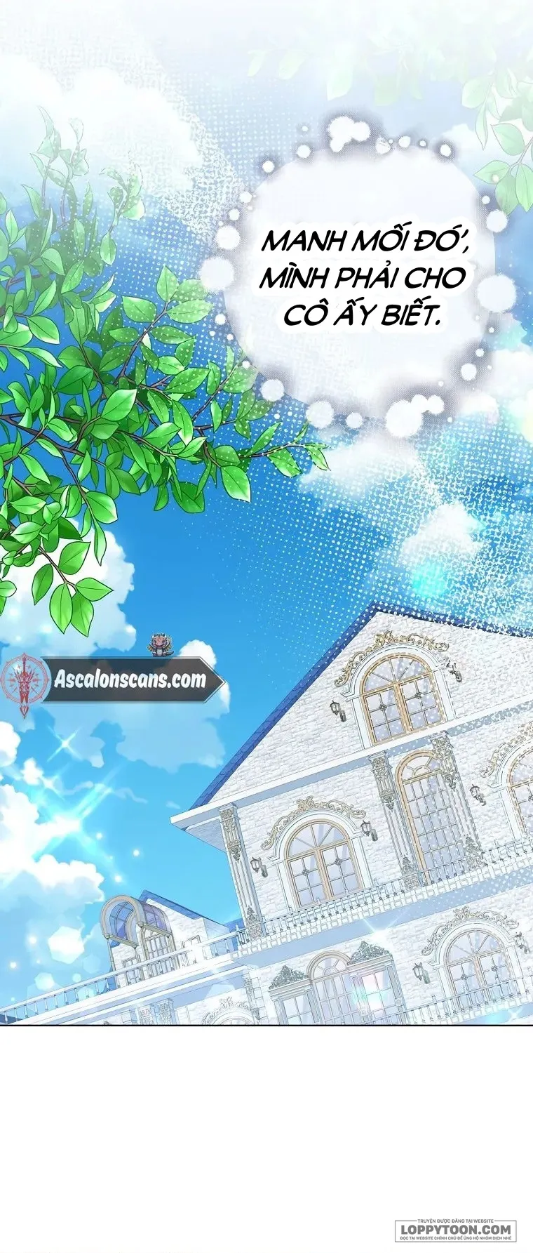 Tôi Sẽ Chiếm Lấy Ngư Trường Này! - Chap 15 - Trang 32