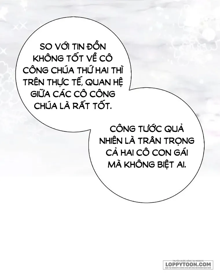 Tôi Sẽ Chiếm Lấy Ngư Trường Này! - Chap 15 - Trang 42