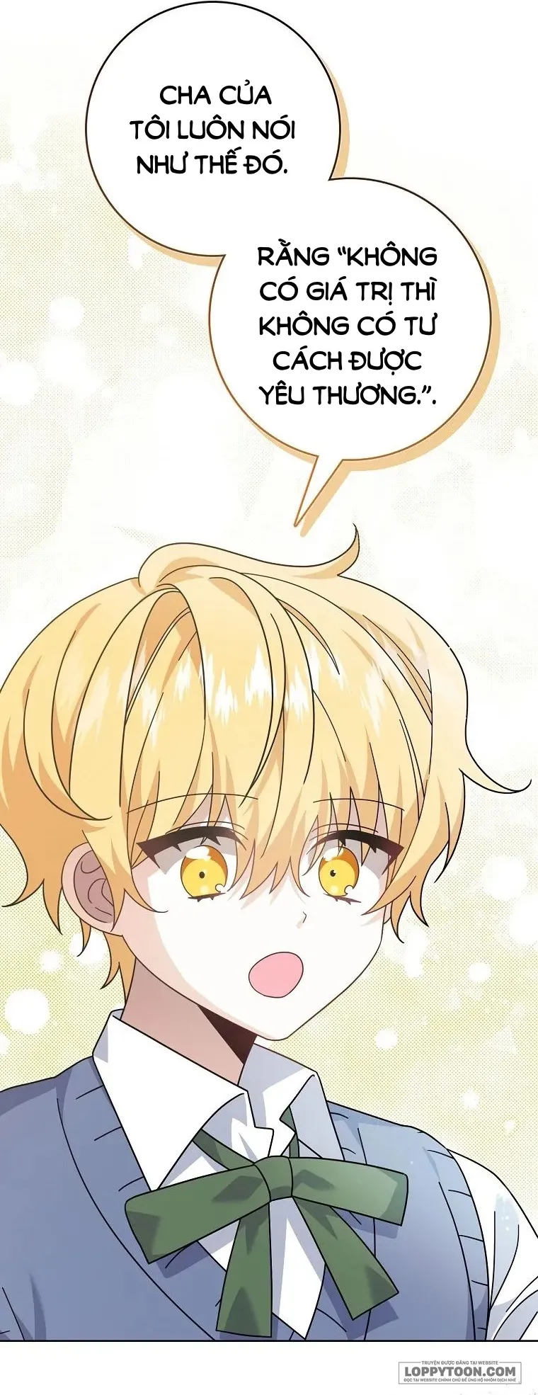 Tôi Sẽ Chiếm Lấy Ngư Trường Này! - Chap 15 - Trang 45