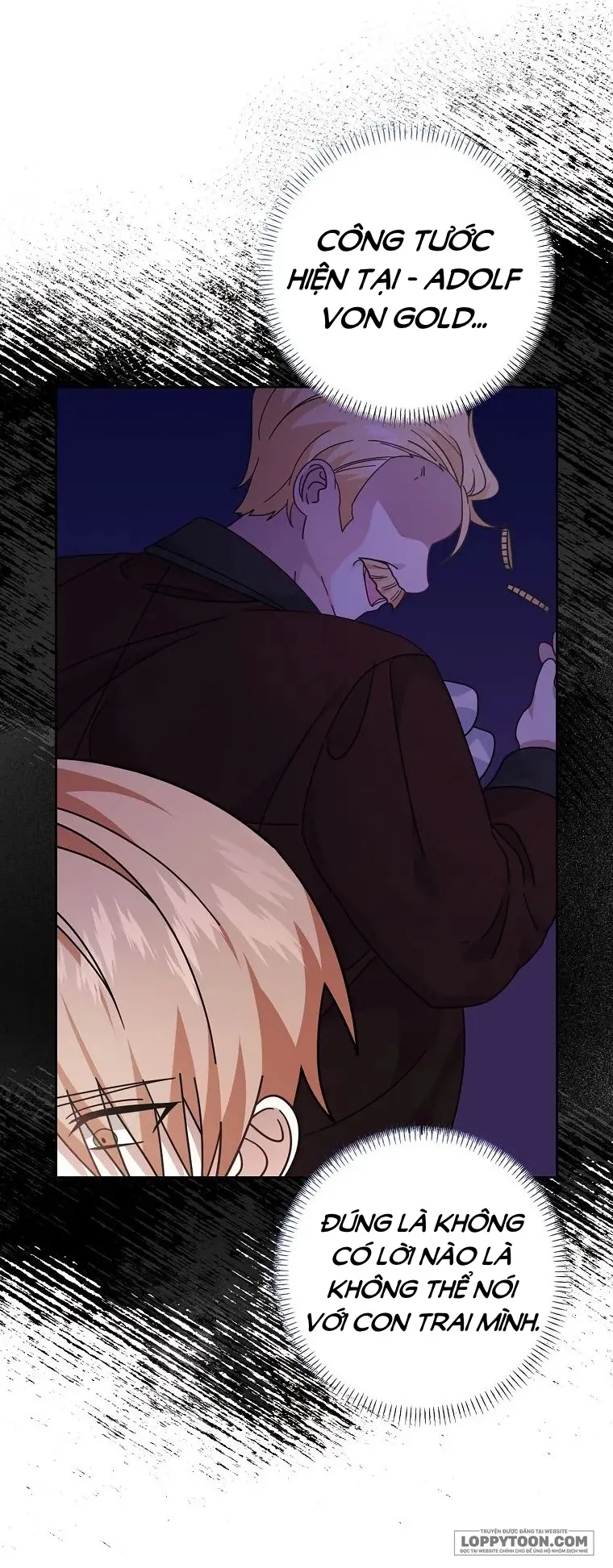 Tôi Sẽ Chiếm Lấy Ngư Trường Này! - Chap 15 - Trang 46
