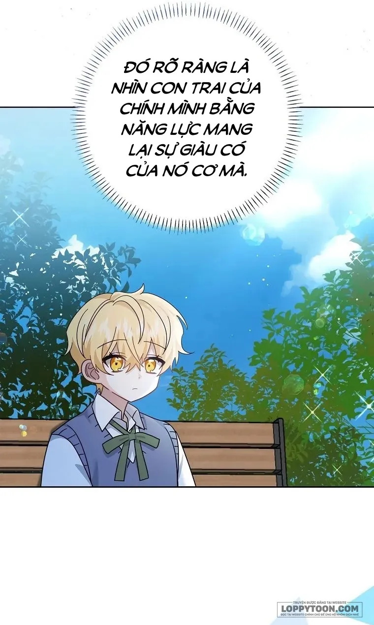 Tôi Sẽ Chiếm Lấy Ngư Trường Này! - Chap 15 - Trang 47