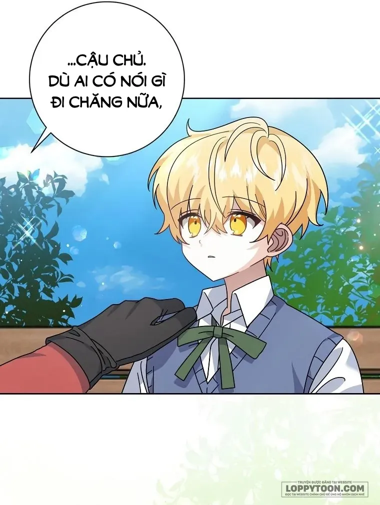 Tôi Sẽ Chiếm Lấy Ngư Trường Này! - Chap 15 - Trang 49