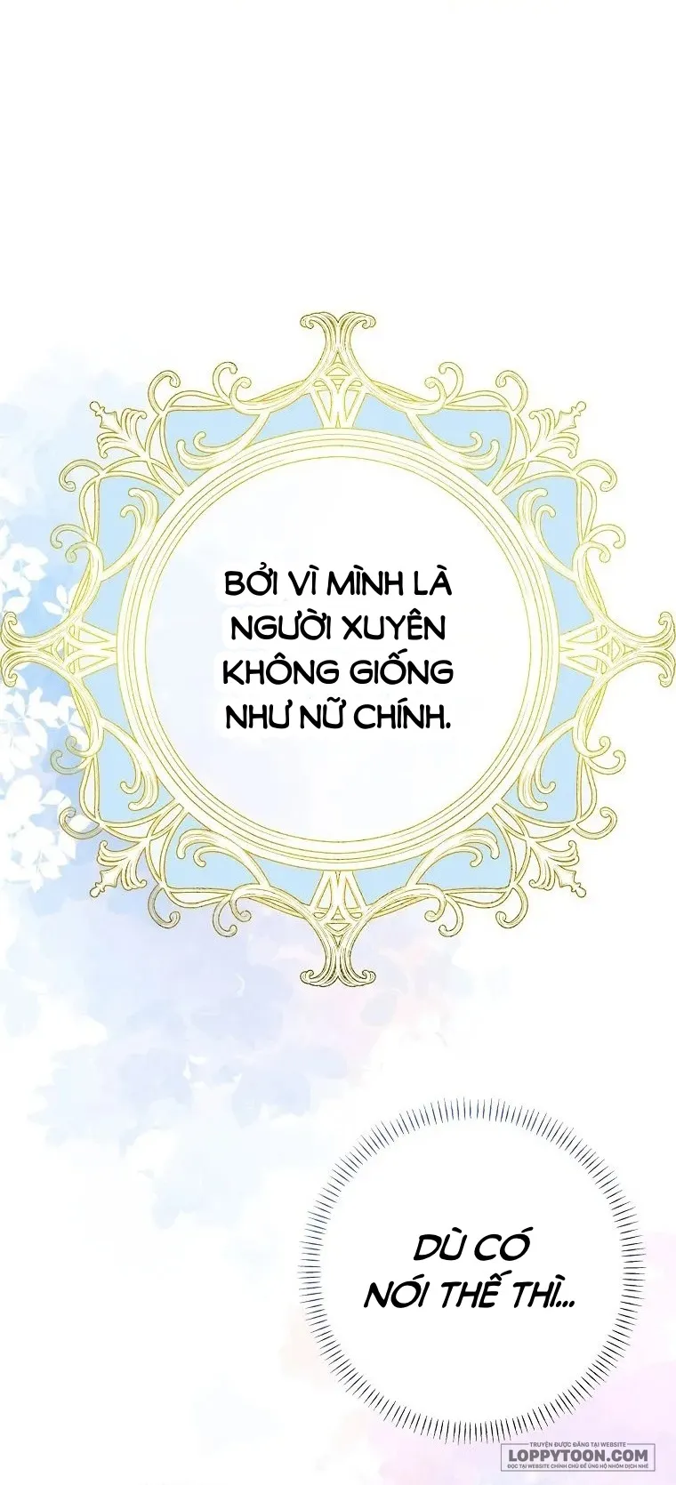 Tôi Sẽ Chiếm Lấy Ngư Trường Này! - Chap 15 - Trang 6