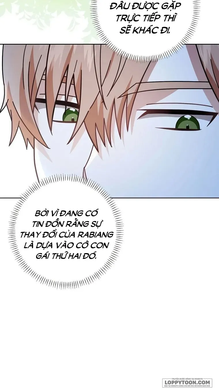 Tôi Sẽ Chiếm Lấy Ngư Trường Này! - Chap 15 - Trang 51