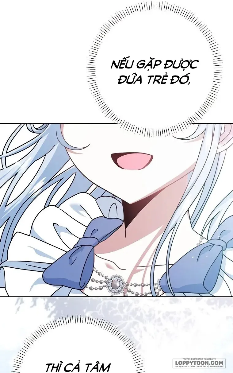 Tôi Sẽ Chiếm Lấy Ngư Trường Này! - Chap 15 - Trang 52