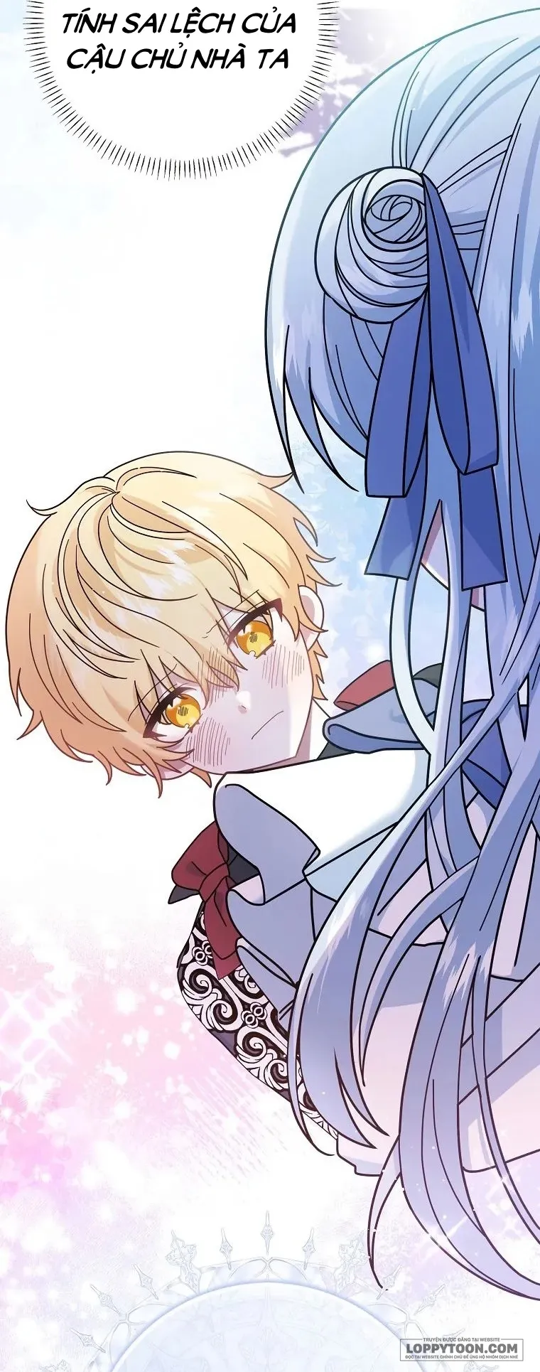 Tôi Sẽ Chiếm Lấy Ngư Trường Này! - Chap 15 - Trang 53