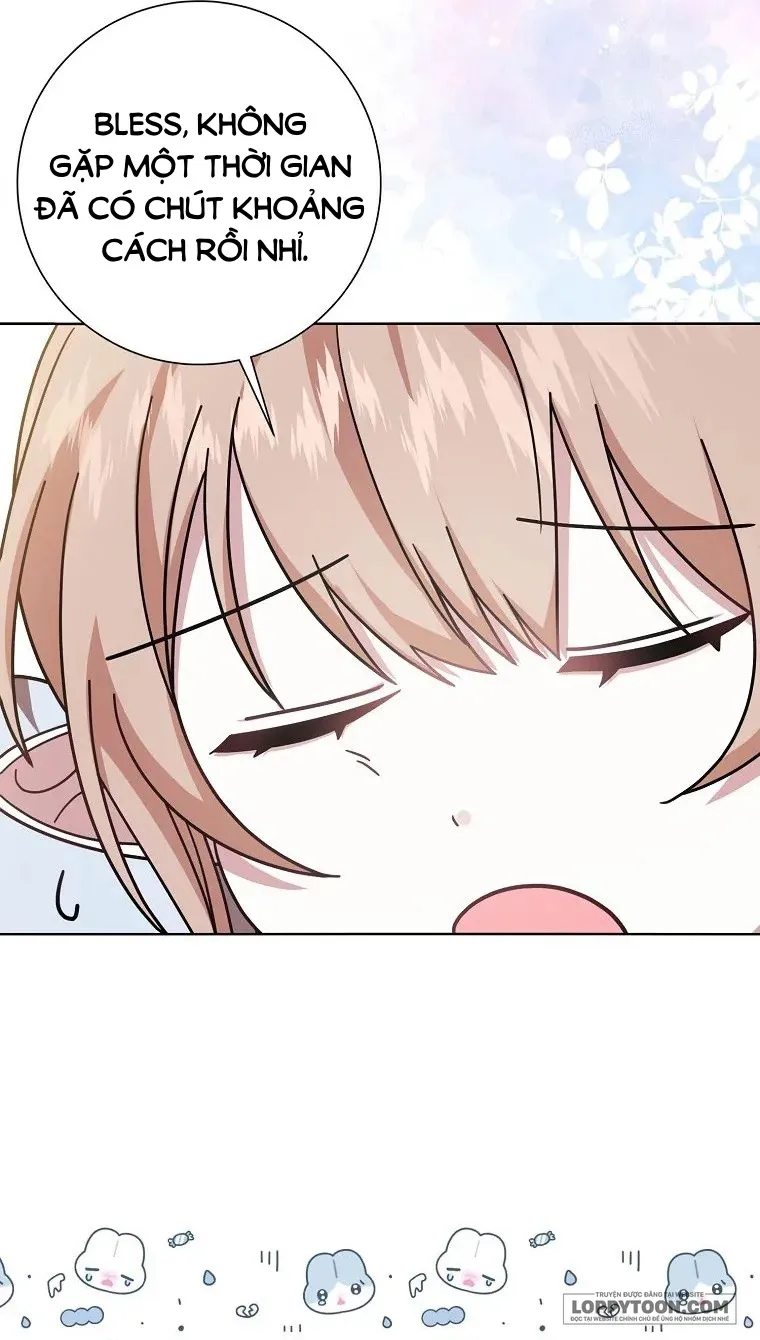 Tôi Sẽ Chiếm Lấy Ngư Trường Này! - Chap 15 - Trang 7