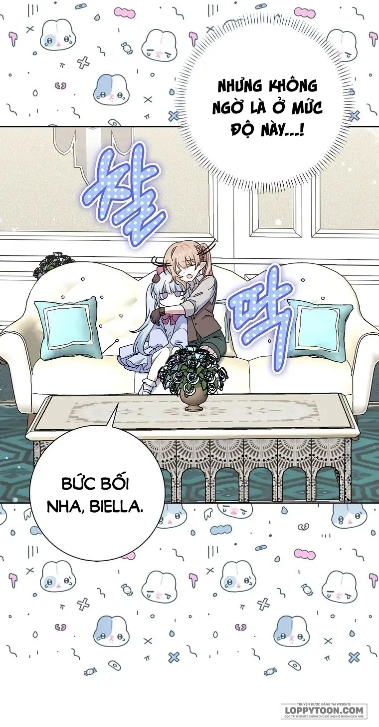 Tôi Sẽ Chiếm Lấy Ngư Trường Này! - Chap 15 - Trang 8