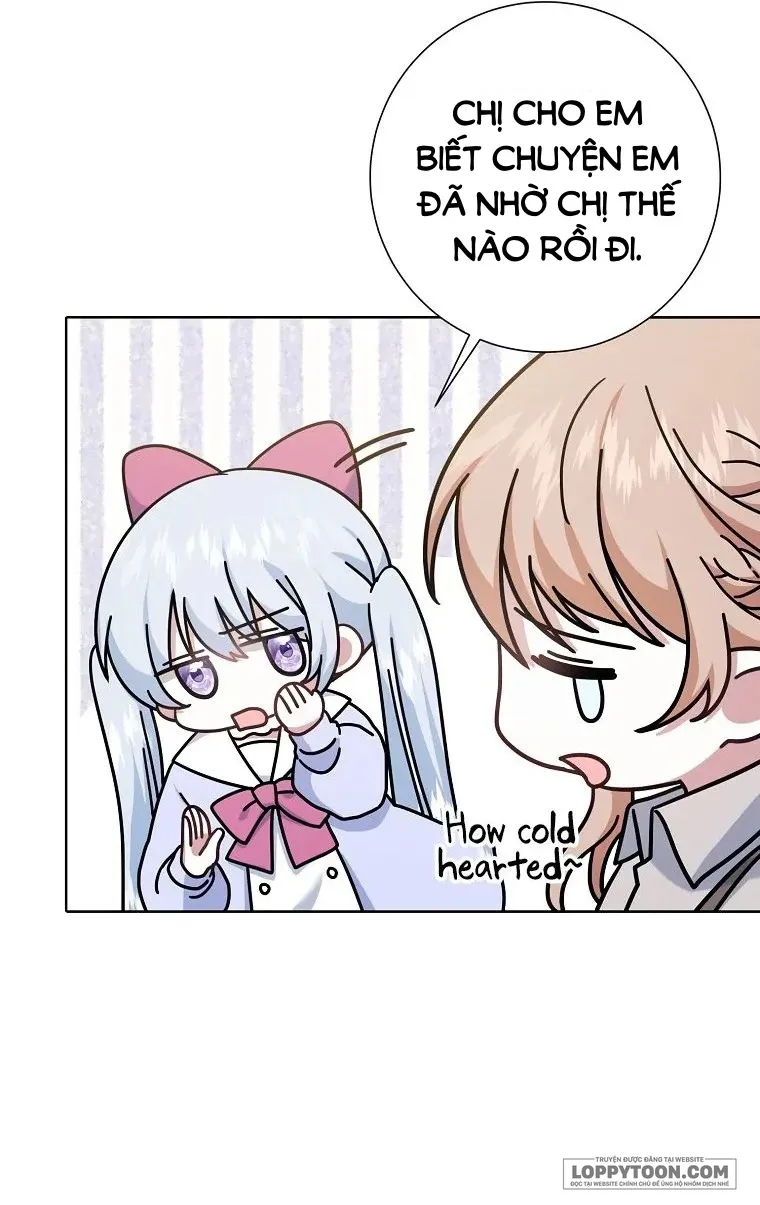 Tôi Sẽ Chiếm Lấy Ngư Trường Này! - Chap 15 - Trang 9