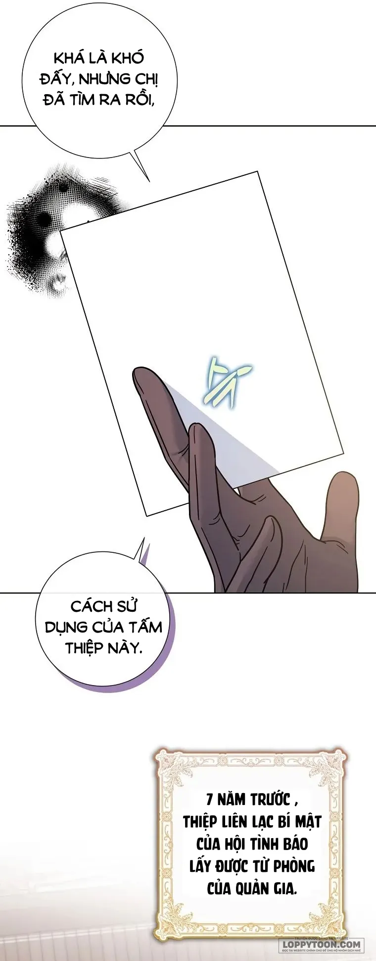 Tôi Sẽ Chiếm Lấy Ngư Trường Này! - Chap 15 - Trang 10