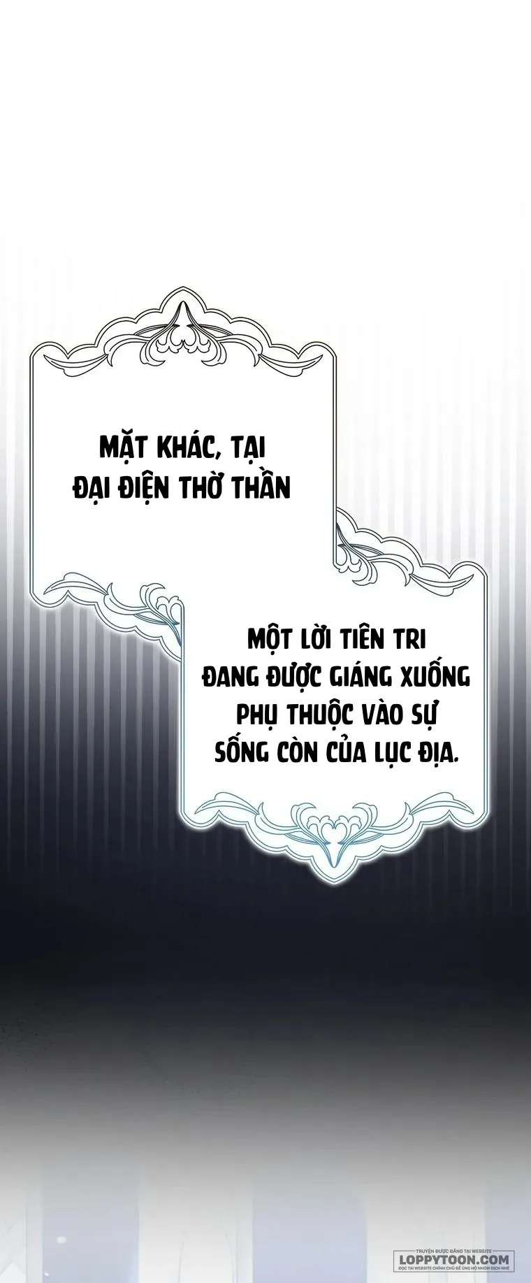 Tôi Sẽ Chiếm Lấy Ngư Trường Này! - Chap 16 - Trang 1
