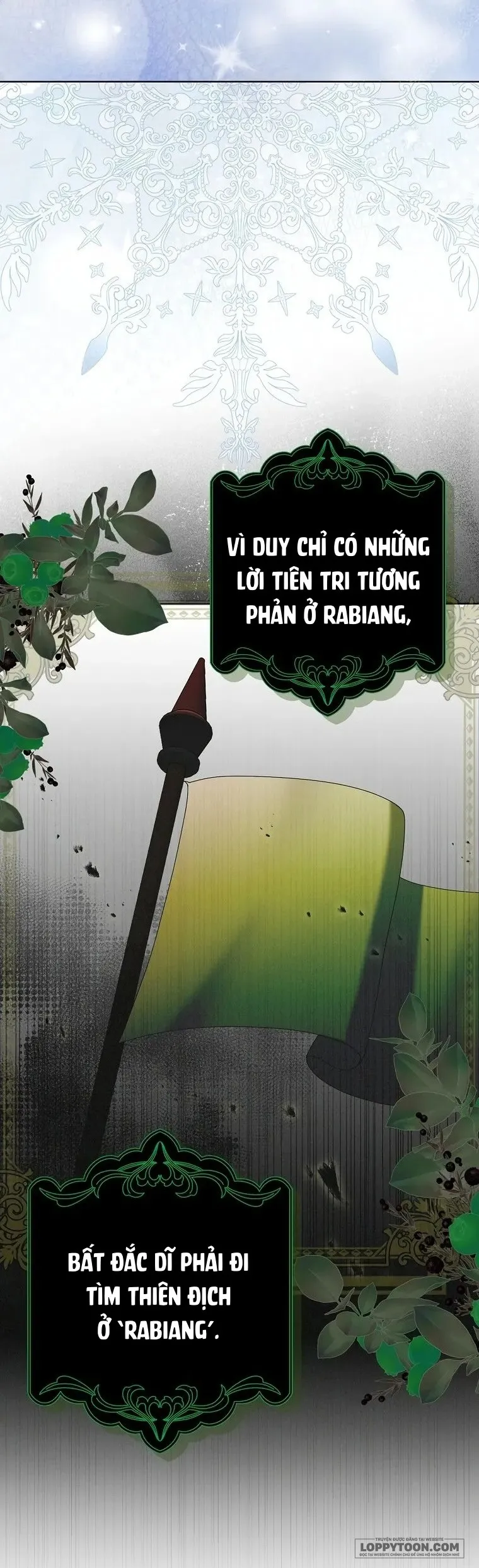 Tôi Sẽ Chiếm Lấy Ngư Trường Này! - Chap 16 - Trang 13