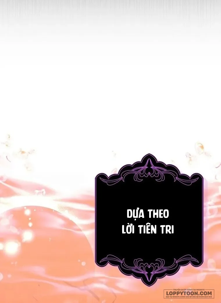 Tôi Sẽ Chiếm Lấy Ngư Trường Này! - Chap 16 - Trang 14
