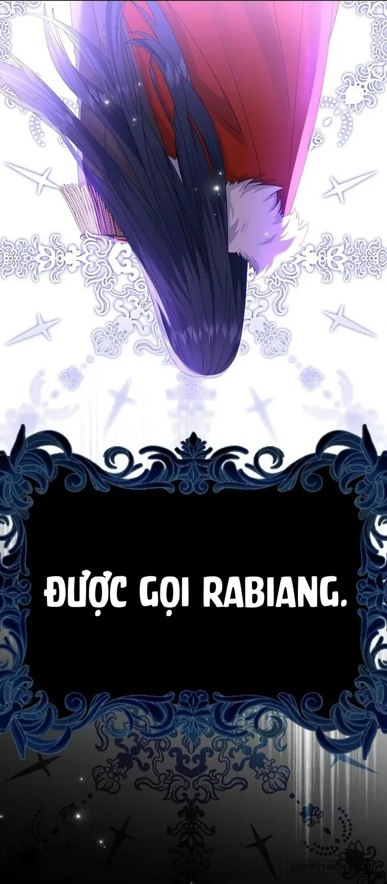 Tôi Sẽ Chiếm Lấy Ngư Trường Này! - Chap 16 - Trang 16