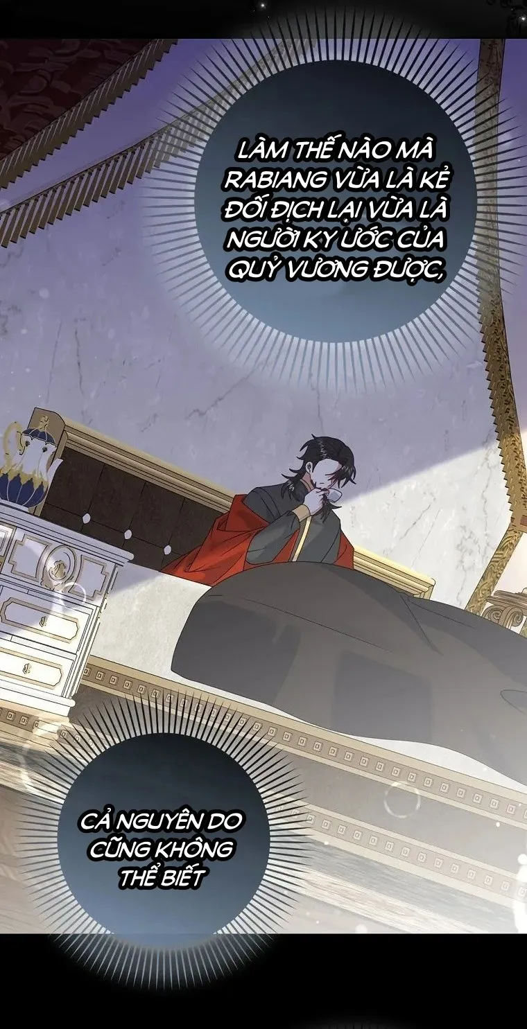 Tôi Sẽ Chiếm Lấy Ngư Trường Này! - Chap 16 - Trang 17