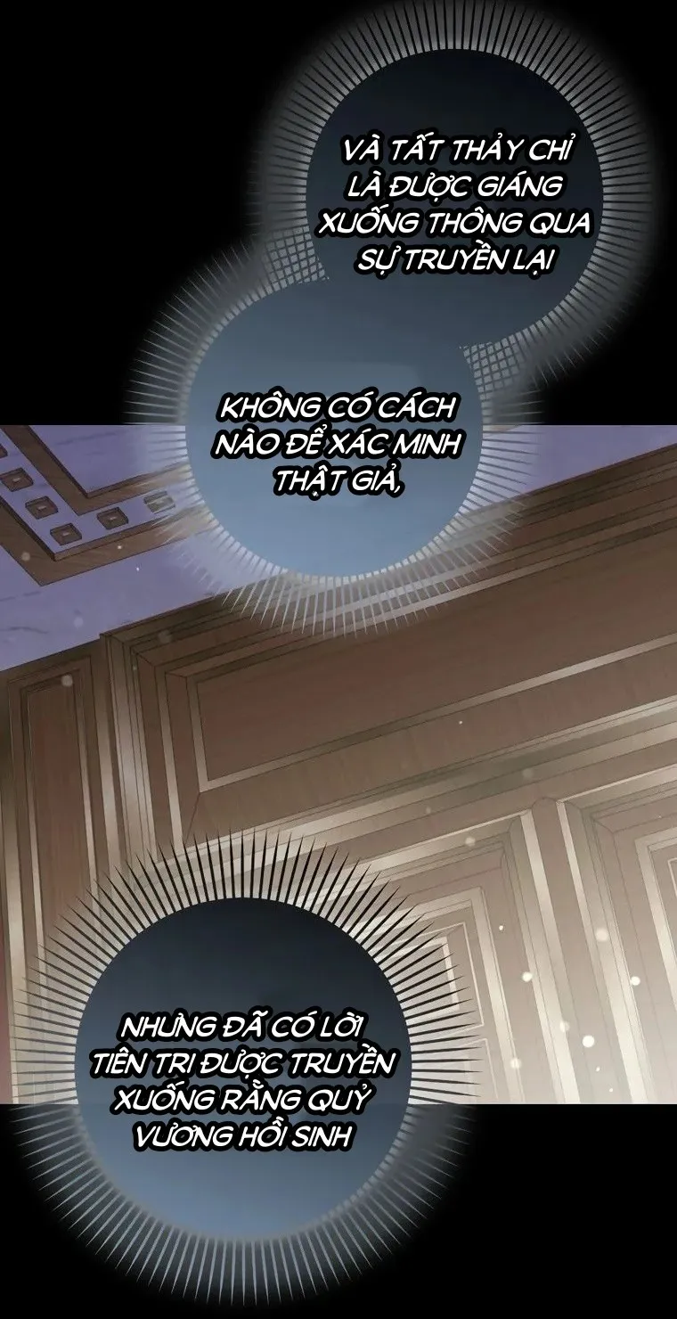 Tôi Sẽ Chiếm Lấy Ngư Trường Này! - Chap 16 - Trang 18