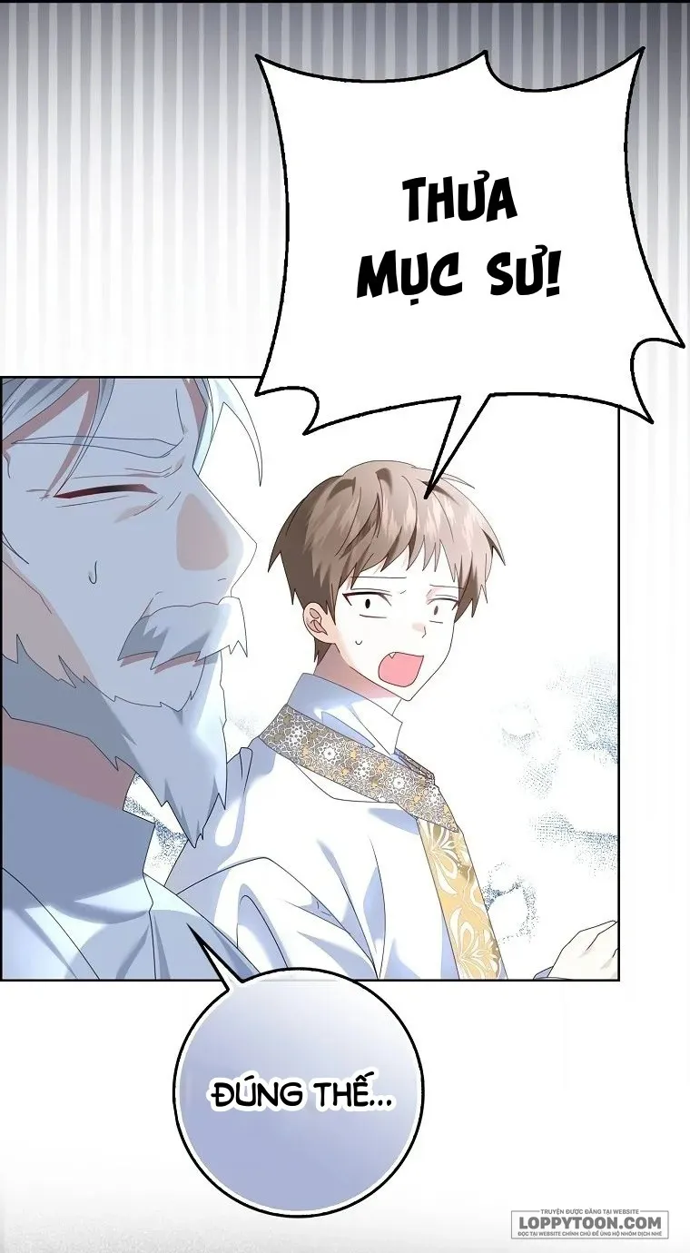 Tôi Sẽ Chiếm Lấy Ngư Trường Này! - Chap 16 - Trang 3