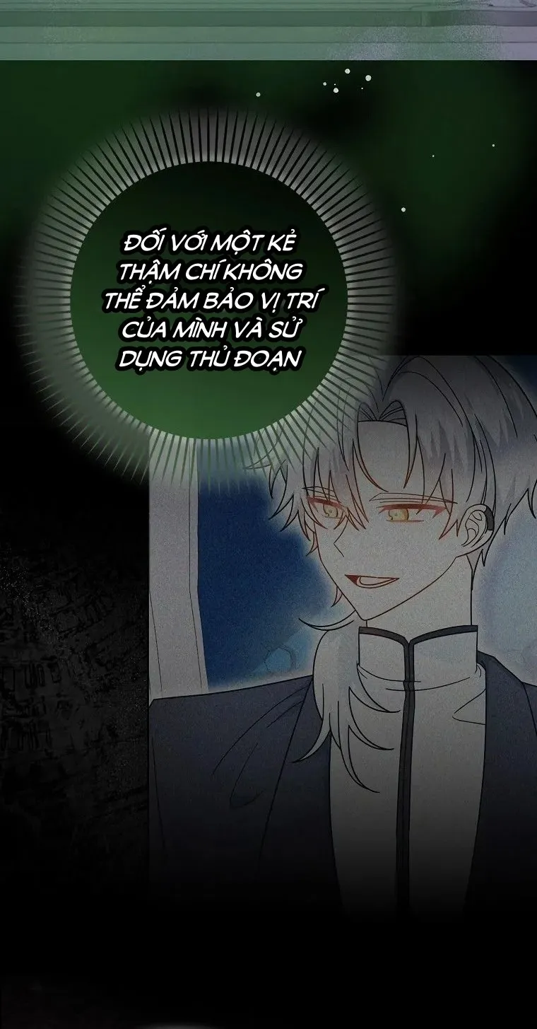 Tôi Sẽ Chiếm Lấy Ngư Trường Này! - Chap 16 - Trang 21