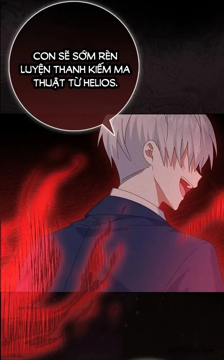 Tôi Sẽ Chiếm Lấy Ngư Trường Này! - Chap 16 - Trang 22