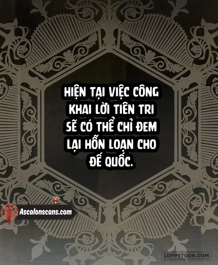Tôi Sẽ Chiếm Lấy Ngư Trường Này! - Chap 16 - Trang 25