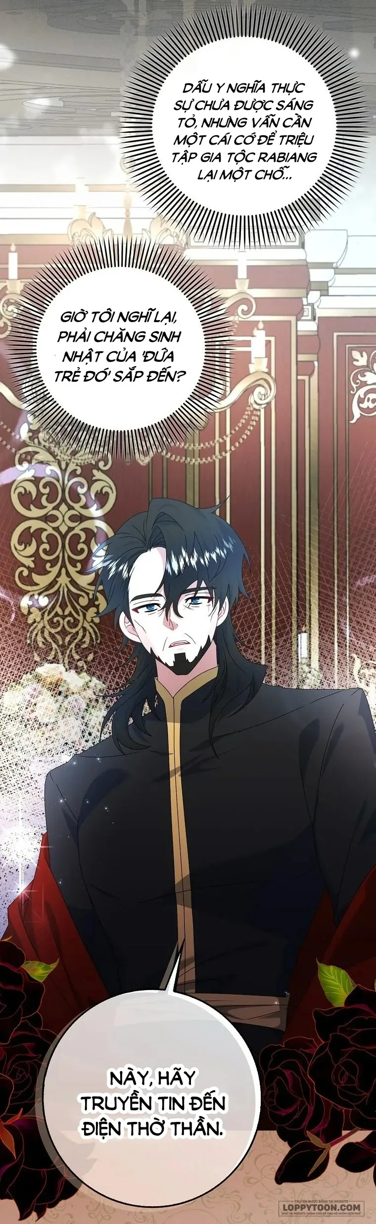 Tôi Sẽ Chiếm Lấy Ngư Trường Này! - Chap 16 - Trang 26