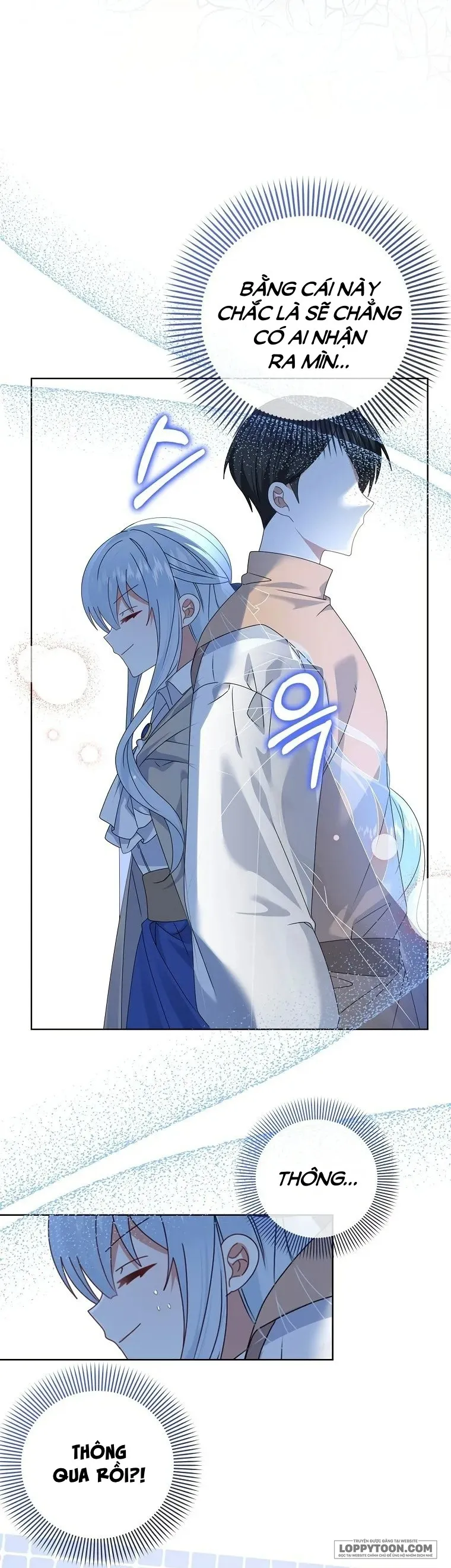 Tôi Sẽ Chiếm Lấy Ngư Trường Này! - Chap 16 - Trang 29