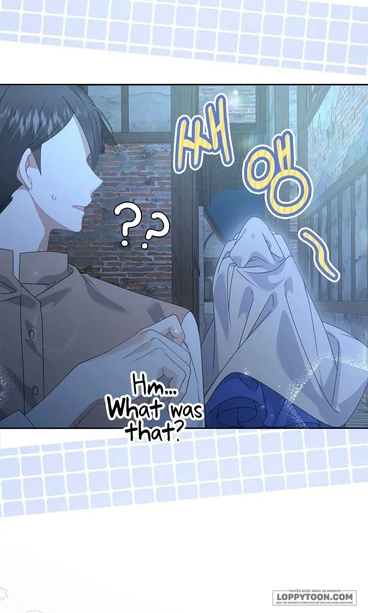 Tôi Sẽ Chiếm Lấy Ngư Trường Này! - Chap 16 - Trang 30