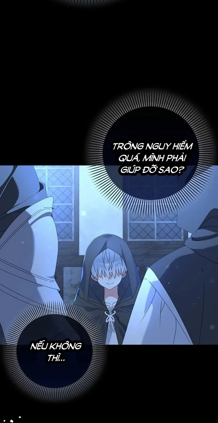 Tôi Sẽ Chiếm Lấy Ngư Trường Này! - Chap 16 - Trang 42