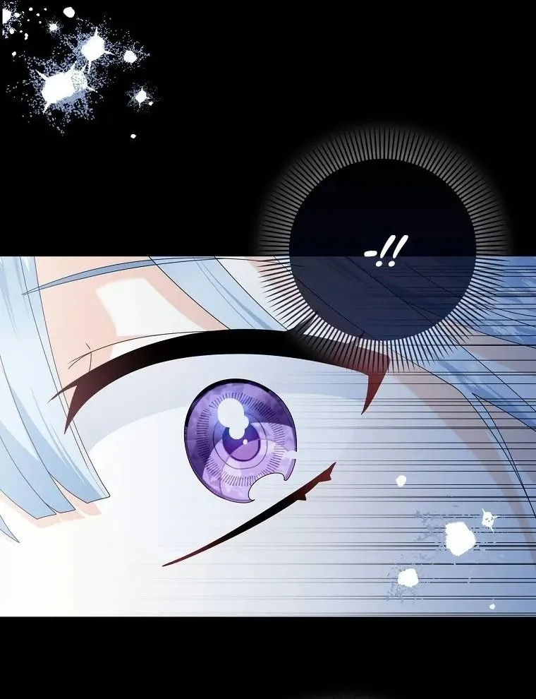 Tôi Sẽ Chiếm Lấy Ngư Trường Này! - Chap 16 - Trang 43