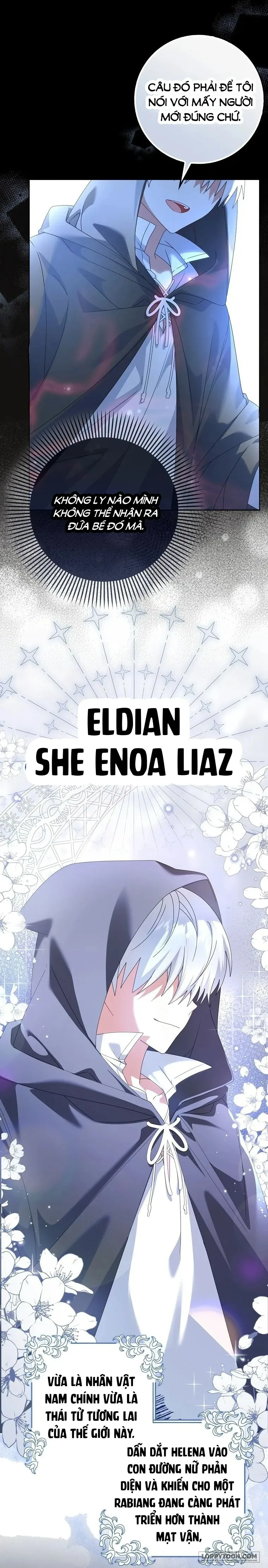 Tôi Sẽ Chiếm Lấy Ngư Trường Này! - Chap 16 - Trang 45