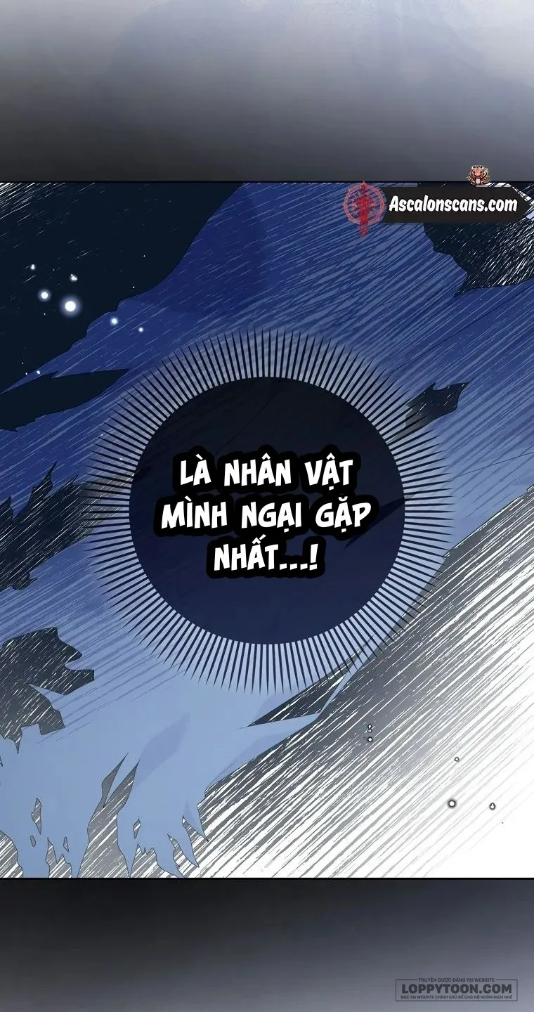 Tôi Sẽ Chiếm Lấy Ngư Trường Này! - Chap 16 - Trang 46
