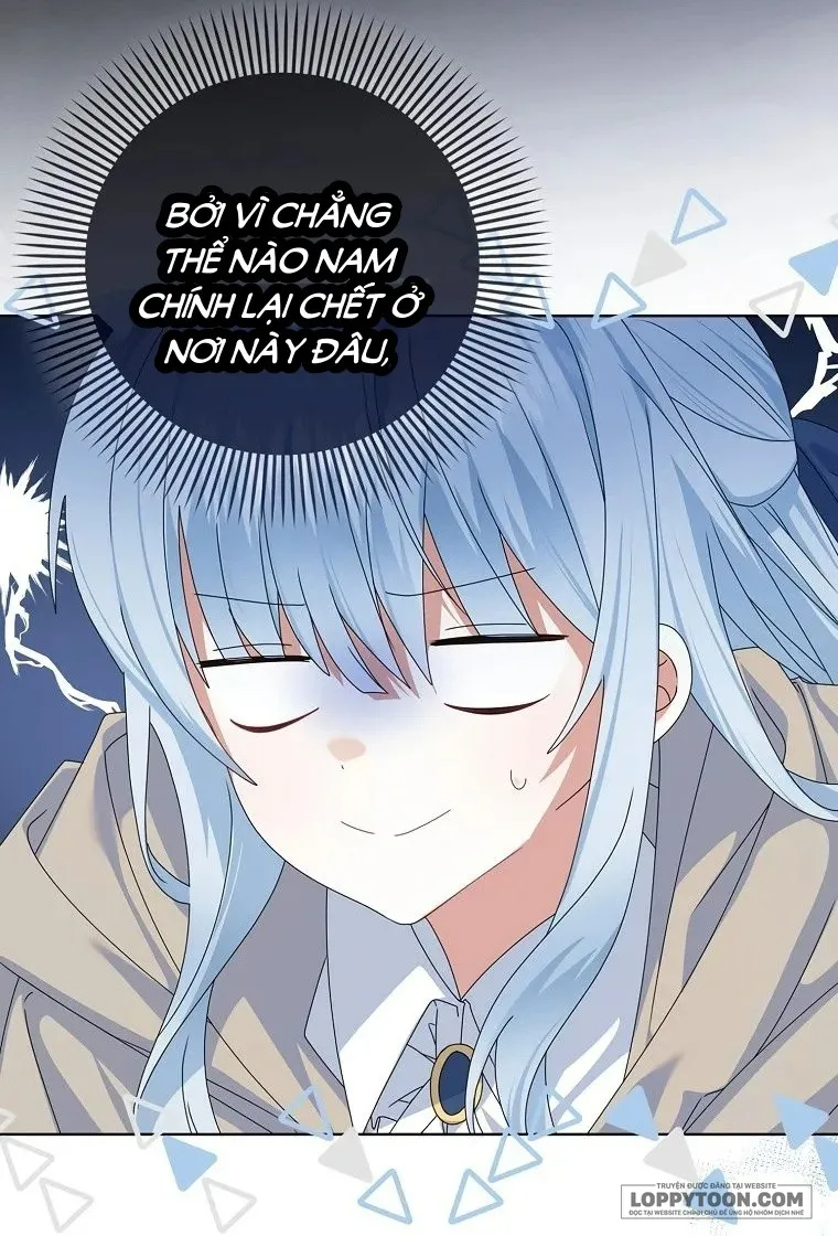 Tôi Sẽ Chiếm Lấy Ngư Trường Này! - Chap 16 - Trang 47