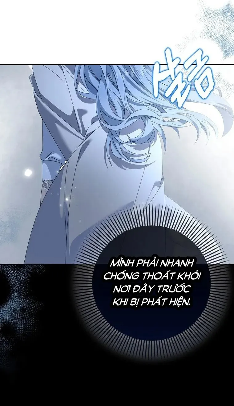 Tôi Sẽ Chiếm Lấy Ngư Trường Này! - Chap 16 - Trang 48