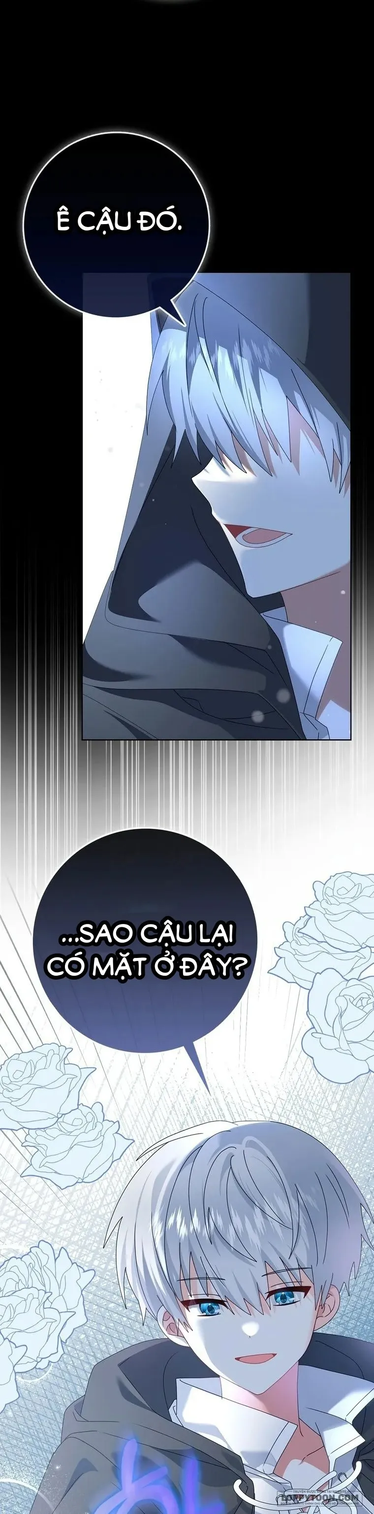 Tôi Sẽ Chiếm Lấy Ngư Trường Này! - Chap 16 - Trang 50