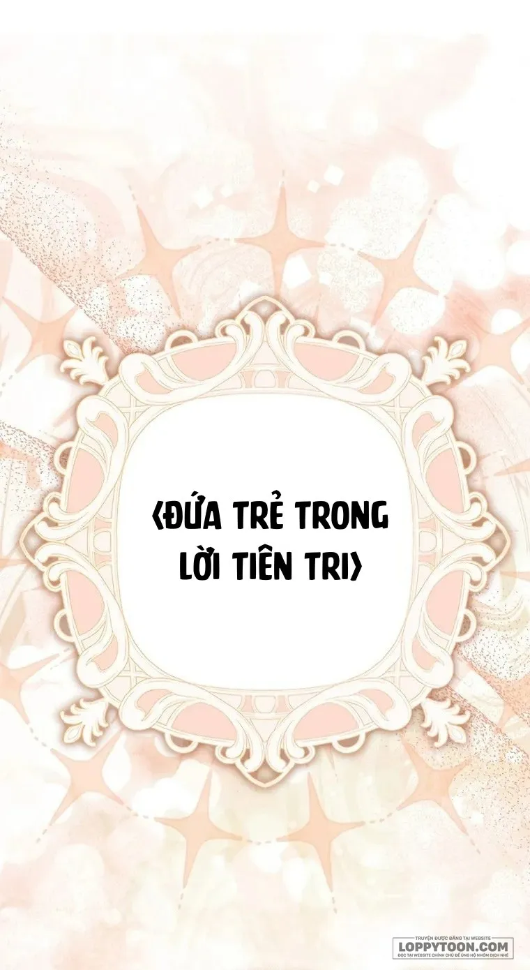 Tôi Sẽ Chiếm Lấy Ngư Trường Này! - Chap 16 - Trang 6
