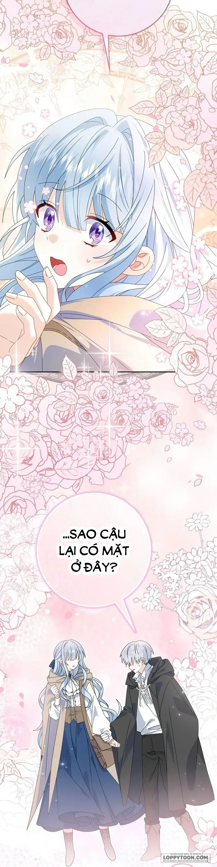 Tôi Sẽ Chiếm Lấy Ngư Trường Này! - Chap 16 - Trang 52