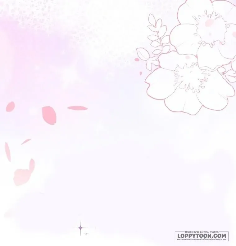 Tôi Sẽ Chiếm Lấy Ngư Trường Này! - Chap 16 - Trang 53