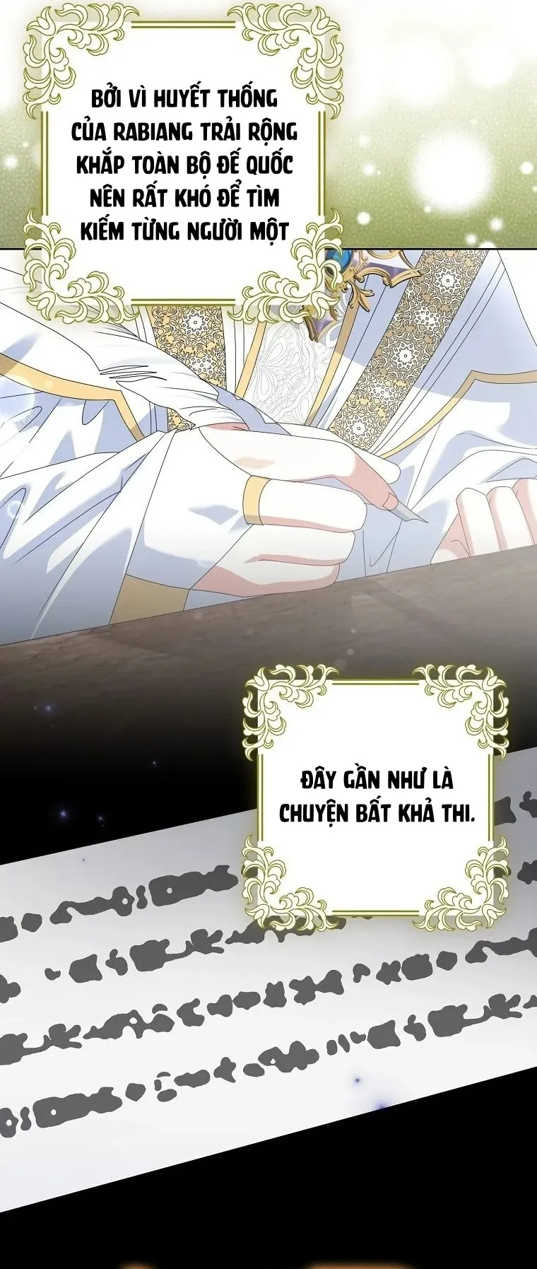 Tôi Sẽ Chiếm Lấy Ngư Trường Này! - Chap 16 - Trang 9