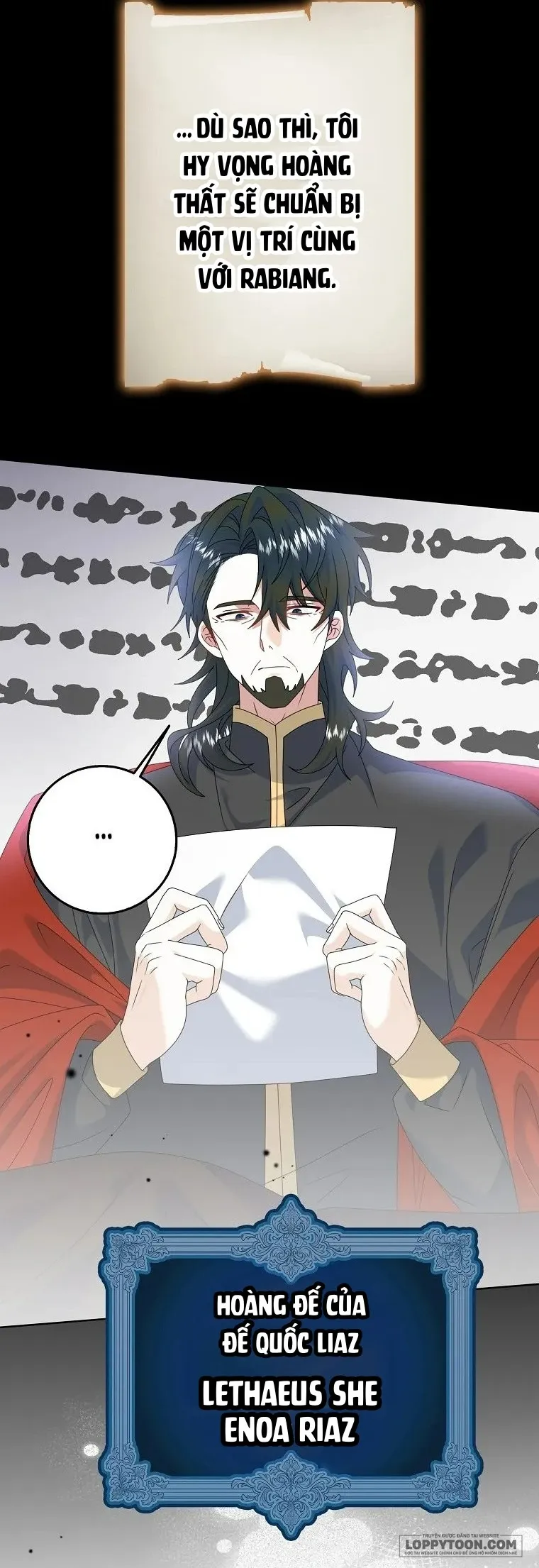 Tôi Sẽ Chiếm Lấy Ngư Trường Này! - Chap 16 - Trang 10
