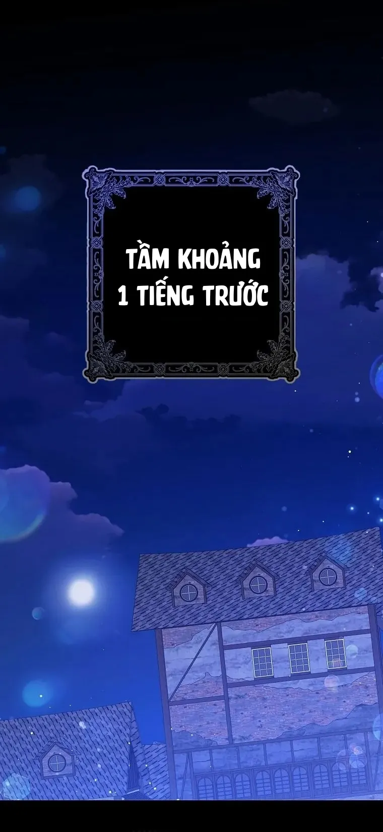 Tôi Sẽ Chiếm Lấy Ngư Trường Này! - Chap 17 - Trang 1