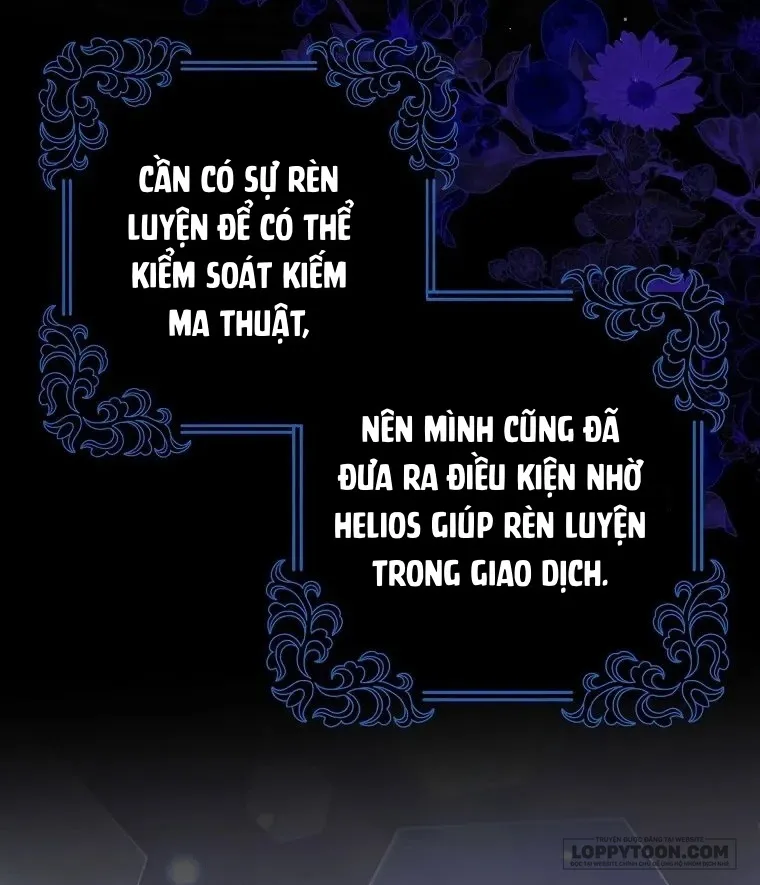 Tôi Sẽ Chiếm Lấy Ngư Trường Này! - Chap 17 - Trang 12