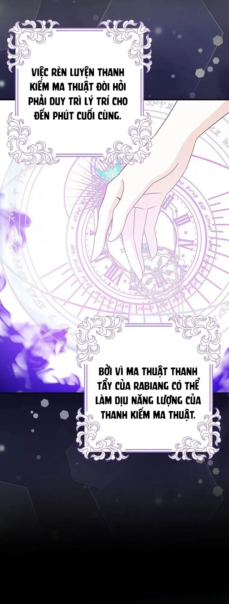 Tôi Sẽ Chiếm Lấy Ngư Trường Này! - Chap 17 - Trang 13