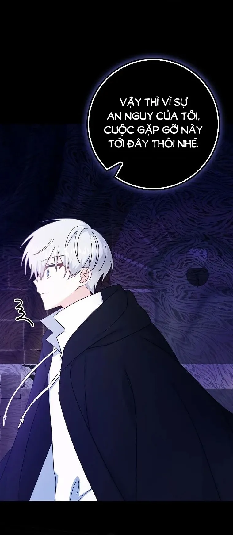 Tôi Sẽ Chiếm Lấy Ngư Trường Này! - Chap 17 - Trang 17