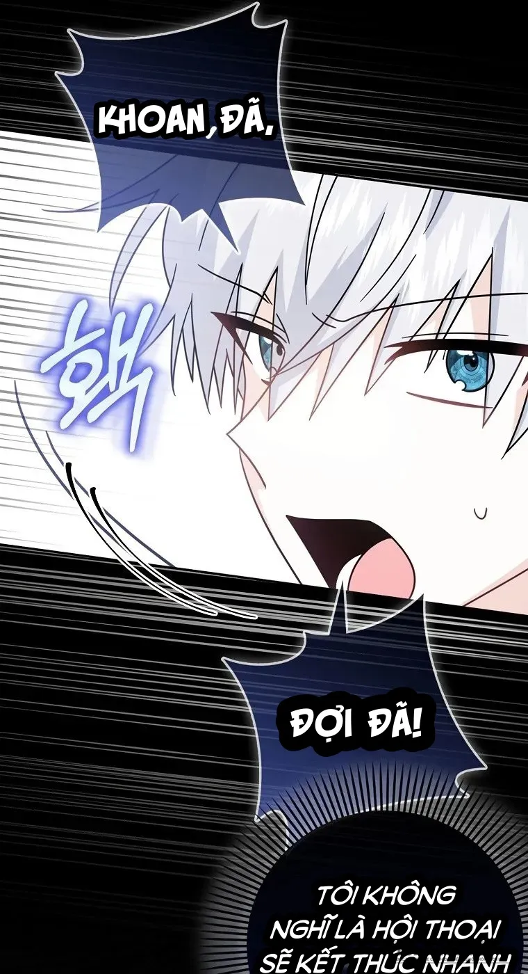 Tôi Sẽ Chiếm Lấy Ngư Trường Này! - Chap 17 - Trang 18