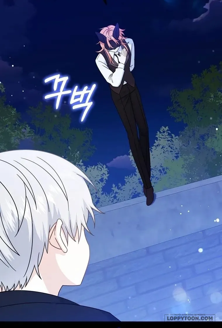 Tôi Sẽ Chiếm Lấy Ngư Trường Này! - Chap 17 - Trang 21