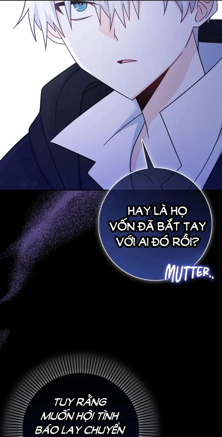 Tôi Sẽ Chiếm Lấy Ngư Trường Này! - Chap 17 - Trang 23