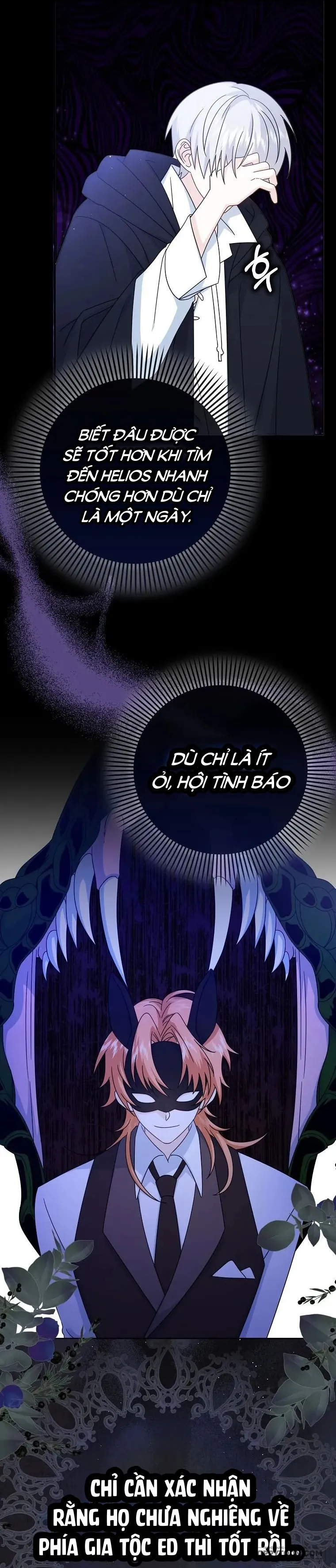 Tôi Sẽ Chiếm Lấy Ngư Trường Này! - Chap 17 - Trang 25